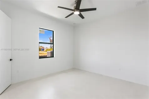 3300 NW 1st Terrace Other City - In The State Of Florida FL 33993