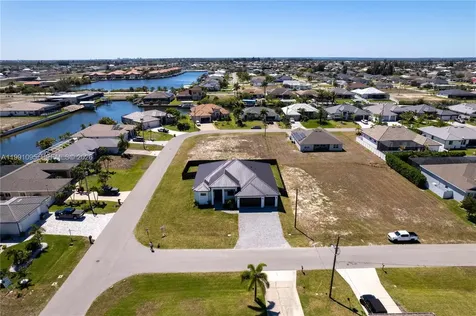 3300 NW 1st Terrace Other City - In The State Of Florida FL 33993