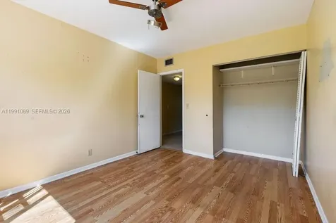 270 Layne Boulevard Hallandale Beach FL 33009