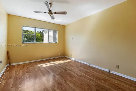 270 Layne Boulevard Hallandale Beach FL 33009