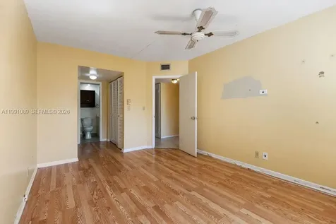 270 Layne Boulevard Hallandale Beach FL 33009