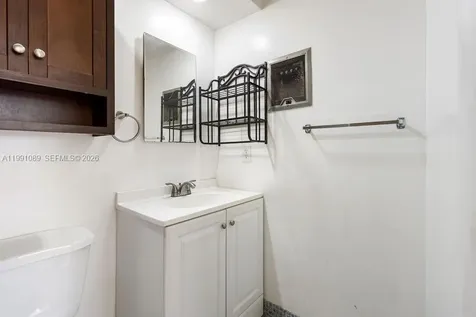 270 Layne Boulevard Hallandale Beach FL 33009