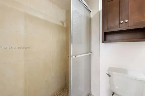 270 Layne Boulevard Hallandale Beach FL 33009