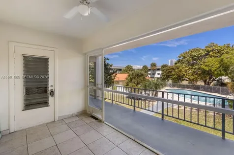 270 Layne Boulevard Hallandale Beach FL 33009