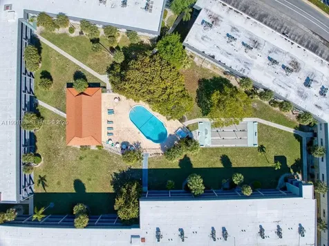 270 Layne Boulevard Hallandale Beach FL 33009