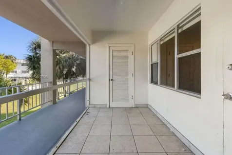 270 Layne Boulevard Hallandale Beach FL 33009