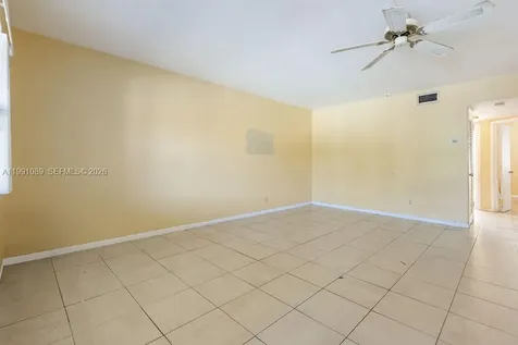 270 Layne Boulevard Hallandale Beach FL 33009