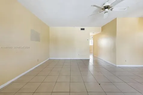 270 Layne Boulevard Hallandale Beach FL 33009