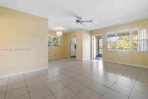 270 Layne Boulevard Hallandale Beach FL 33009