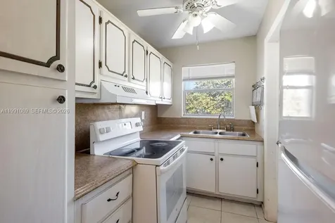270 Layne Boulevard Hallandale Beach FL 33009