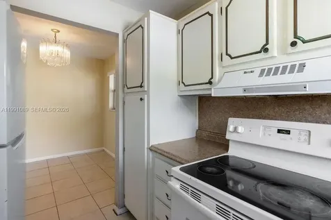 270 Layne Boulevard Hallandale Beach FL 33009