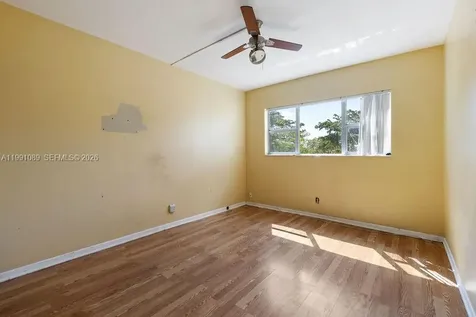 270 Layne Boulevard Hallandale Beach FL 33009