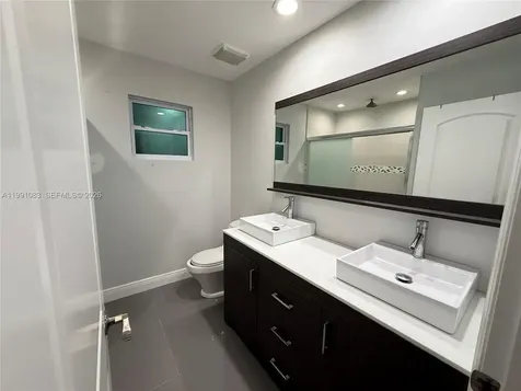 5488 Fearnley Road Lake Worth FL 33467