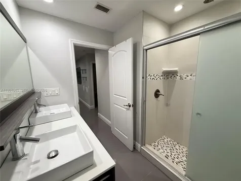 5488 Fearnley Road Lake Worth FL 33467
