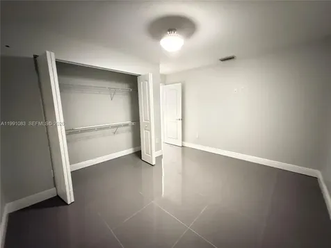 5488 Fearnley Road Lake Worth FL 33467