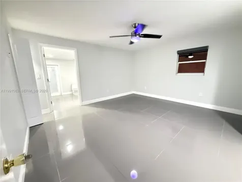 5488 Fearnley Road Lake Worth FL 33467