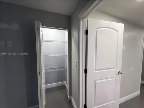 5488 Fearnley Road Lake Worth FL 33467