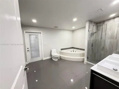 5488 Fearnley Road Lake Worth FL 33467