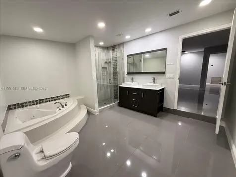 5488 Fearnley Road Lake Worth FL 33467