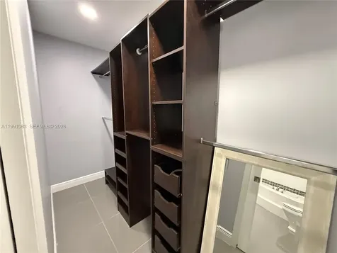 5488 Fearnley Road Lake Worth FL 33467