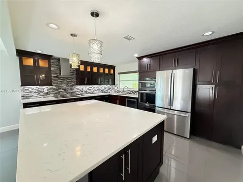 5488 Fearnley Road Lake Worth FL 33467
