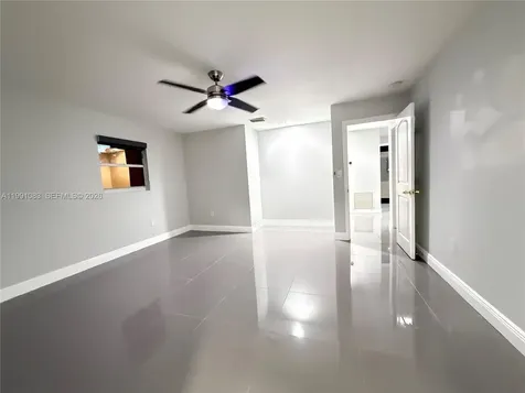 5488 Fearnley Road Lake Worth FL 33467