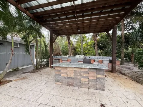 5488 Fearnley Road Lake Worth FL 33467