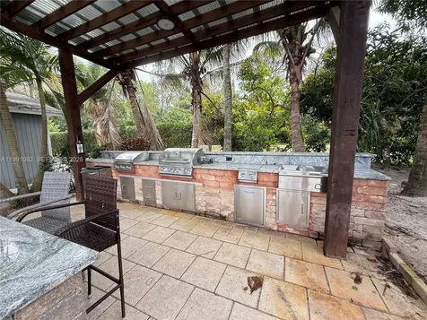5488 Fearnley Road Lake Worth FL 33467