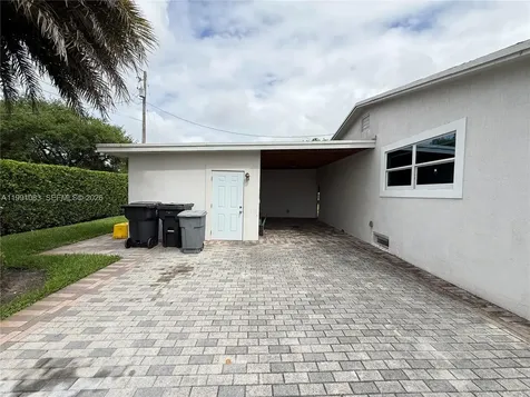 5488 Fearnley Road Lake Worth FL 33467