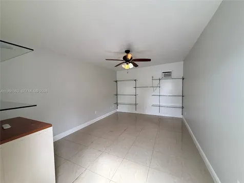 5488 Fearnley Road Lake Worth FL 33467