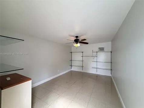 5488 Fearnley Road Lake Worth FL 33467