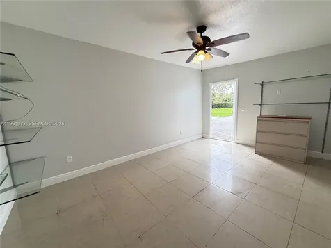 5488 Fearnley Road Lake Worth FL 33467