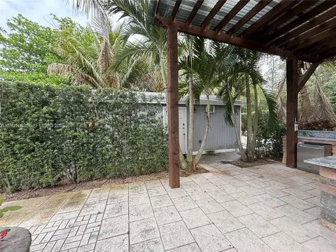 5488 Fearnley Road Lake Worth FL 33467