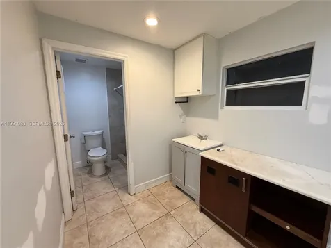 5488 Fearnley Road Lake Worth FL 33467