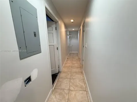 5488 Fearnley Road Lake Worth FL 33467