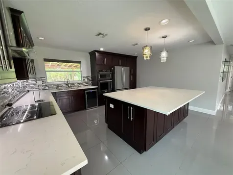 5488 Fearnley Road Lake Worth FL 33467