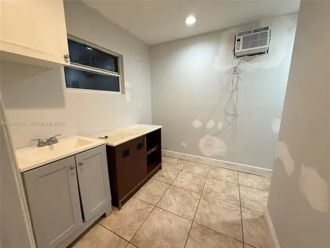 5488 Fearnley Road Lake Worth FL 33467