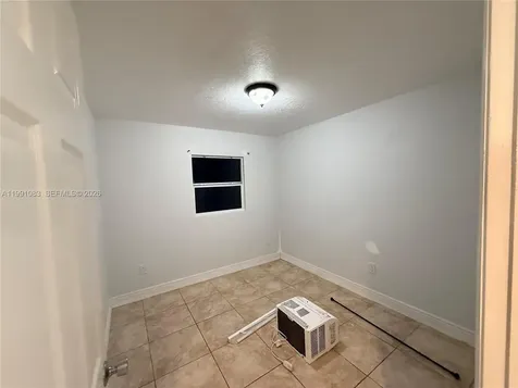 5488 Fearnley Road Lake Worth FL 33467