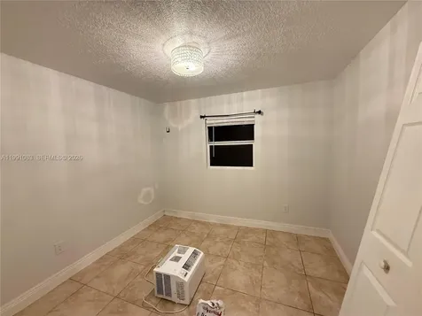 5488 Fearnley Road Lake Worth FL 33467