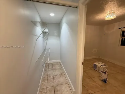 5488 Fearnley Road Lake Worth FL 33467