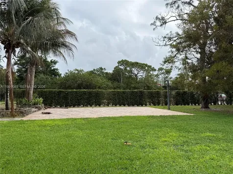 5488 Fearnley Road Lake Worth FL 33467