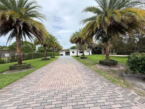5488 Fearnley Road Lake Worth FL 33467