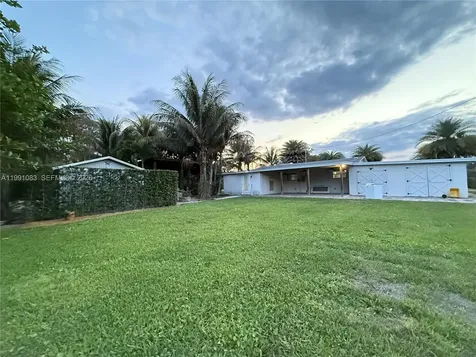 5488 Fearnley Road Lake Worth FL 33467
