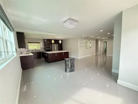 5488 Fearnley Road Lake Worth FL 33467