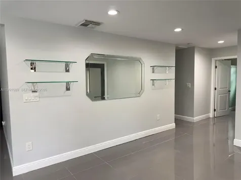 5488 Fearnley Road Lake Worth FL 33467