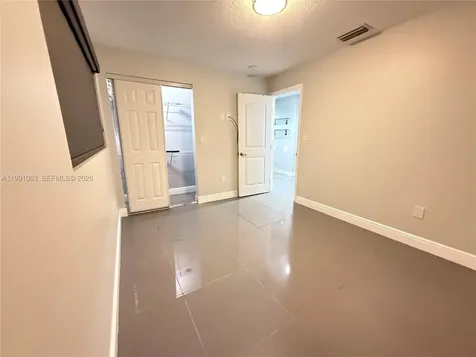 5488 Fearnley Road Lake Worth FL 33467