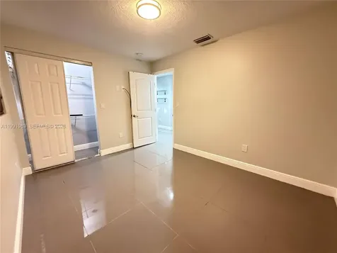 5488 Fearnley Road Lake Worth FL 33467