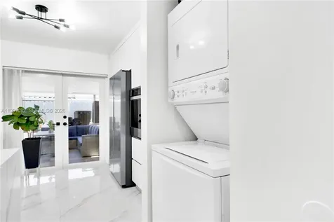 5362 W 24th Avenue Hialeah FL 33016