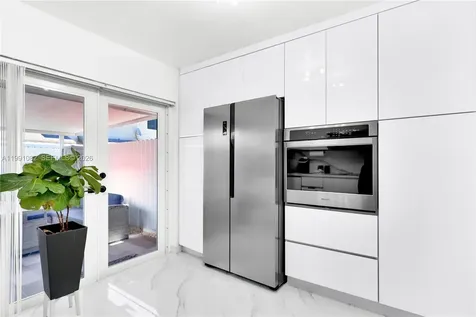 5362 W 24th Avenue Hialeah FL 33016