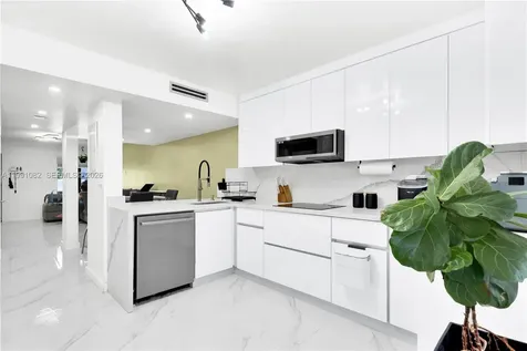 5362 W 24th Avenue Hialeah FL 33016